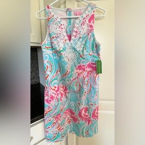 Lilly Pulitzer NWT size 6